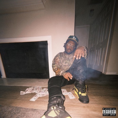 one way from the bay - Single