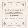 Country Livin'
