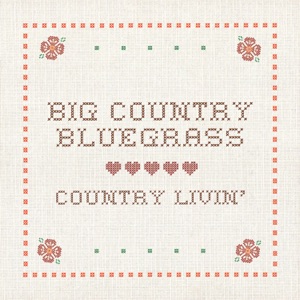 Country Livin'