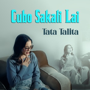 Chord Gitar Cubo Sakali Lai - Tata Talita