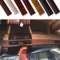 talkin crazy on my phone - Single - Antwon