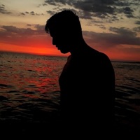 Kalokairi Ksana - Single - Vasilis Vasilopoulos