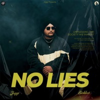 No Lies - Single - Jxggi & sickboi