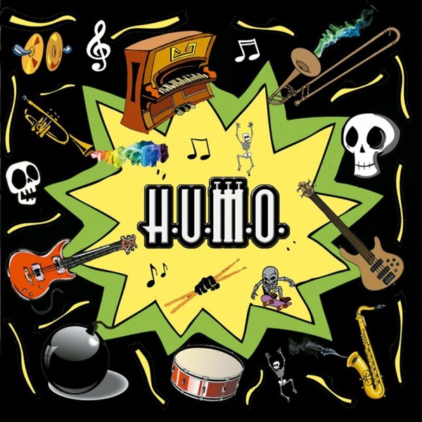 H.U.M.O