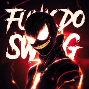 FUNK DO SWING - Single