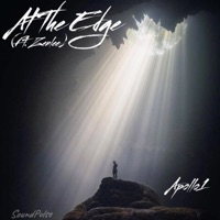 At the Edge - Single - Apollo1 & SoundPulse Record Label LLC