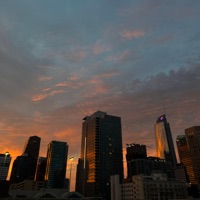 sun (feat. jssr! & reefuh) - Single - Heroine Diaries