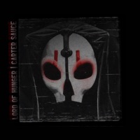 Lord of Hunger (Darth Nihilus) - Single - Carter Sauce
