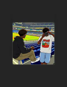 Listen to SoSerebr4L, watch music videos, read bio, see tour dates & more!