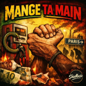Mange ta main