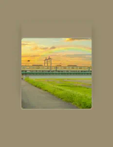 yiyowo dinle, müzik videolarını izle, biyografisini oku, tur tarihlerini ve daha fazlasını gör!