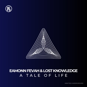 A Tale of Life - Single