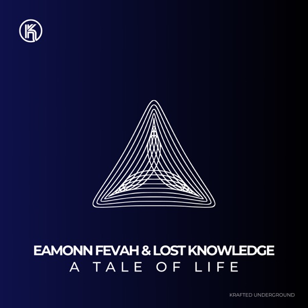 A Tale of Life - Single