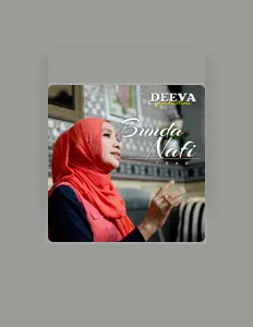 Hör dir Fairuz Band an, schau dir Musikvideos an, lies die Biografie, finde Tourdaten und mehr!