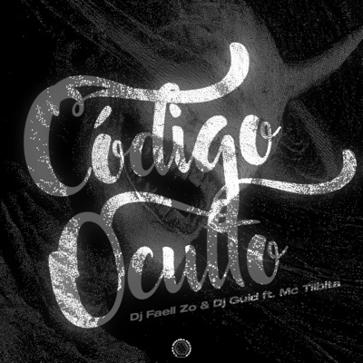 Codigo Oculto - Single