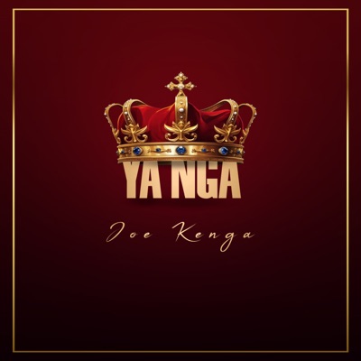 YA NGA - Single