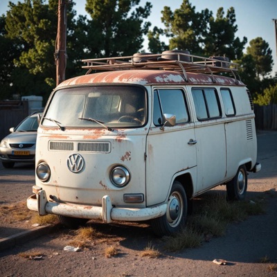 Contraband Free$tyle - Single