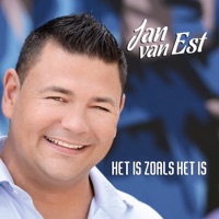 Het is zoals het is
