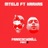 Francocy.Drill 2 (feat. Karkas)