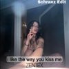 I Like the Way You Kiss Me (Schranz Edit) - ZENTEX