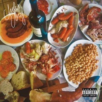 Choferchef - Single - Fitasha