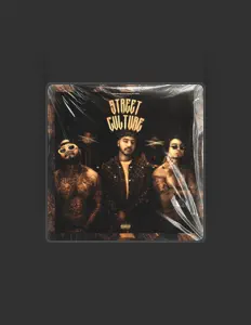 收听 Gurman、观看音乐视频、阅读小传、查看巡演日期等 ！