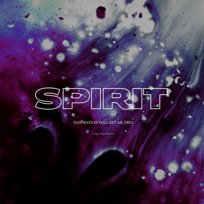 Spirit - Single