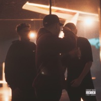 Garota Linda - Single - Educky & Nesk Only