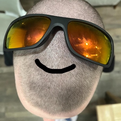 Superstar (feat. The Cyclone) - Single