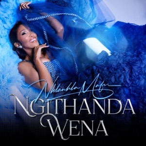 Ngingowakho (feat. Cedric Tsongaboy)
