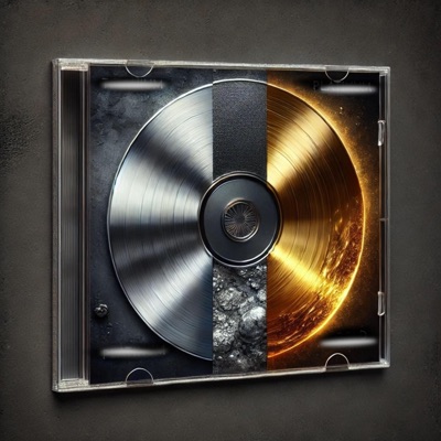 METALES (feat. Dealer Hits) - Single