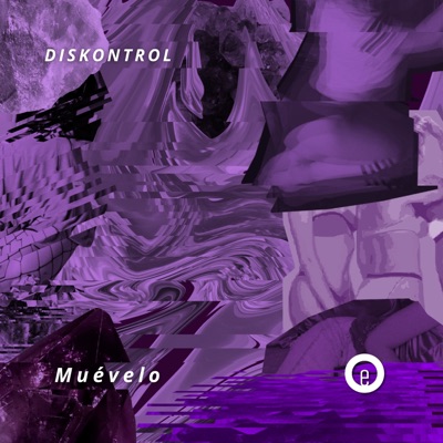 Muévelo - Single