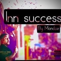 Inn success - Single - Mondoe