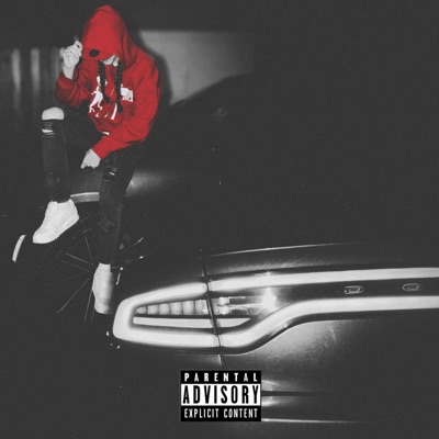 No Hoes Around Me - Single