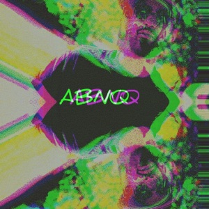 Abnq