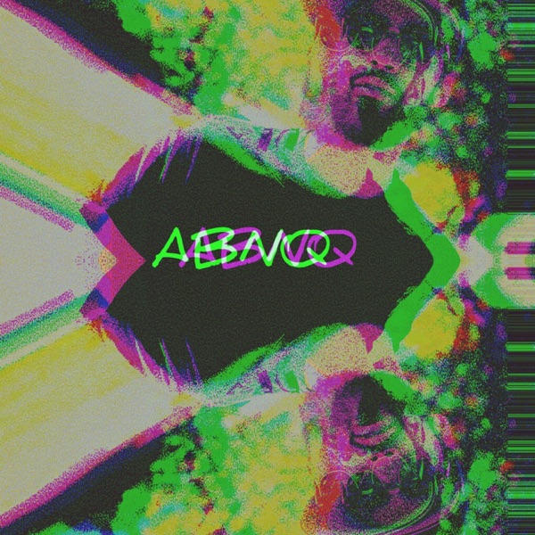 Abnq