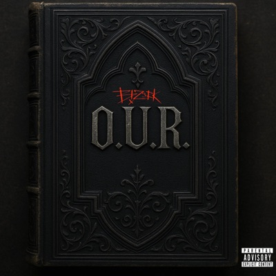 O.U.R.