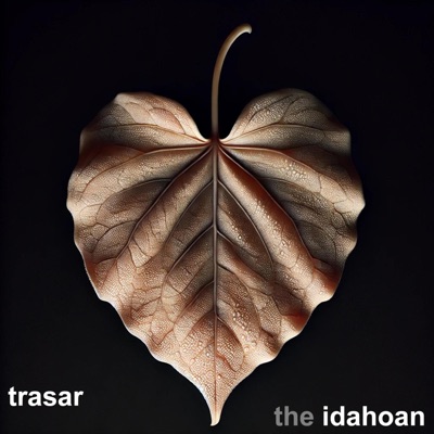 Trasar - Single