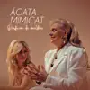 Perfume de mulher