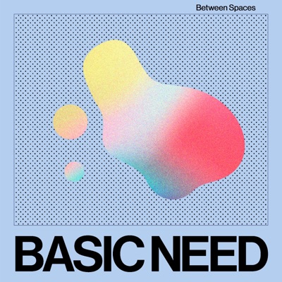 Between Spaces - Single