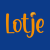 Lustrum U.V.S.V./N.V.V.S.U., Jopke van Dobbenburgh & Roeland Beelen - Lotje kunstwerk
