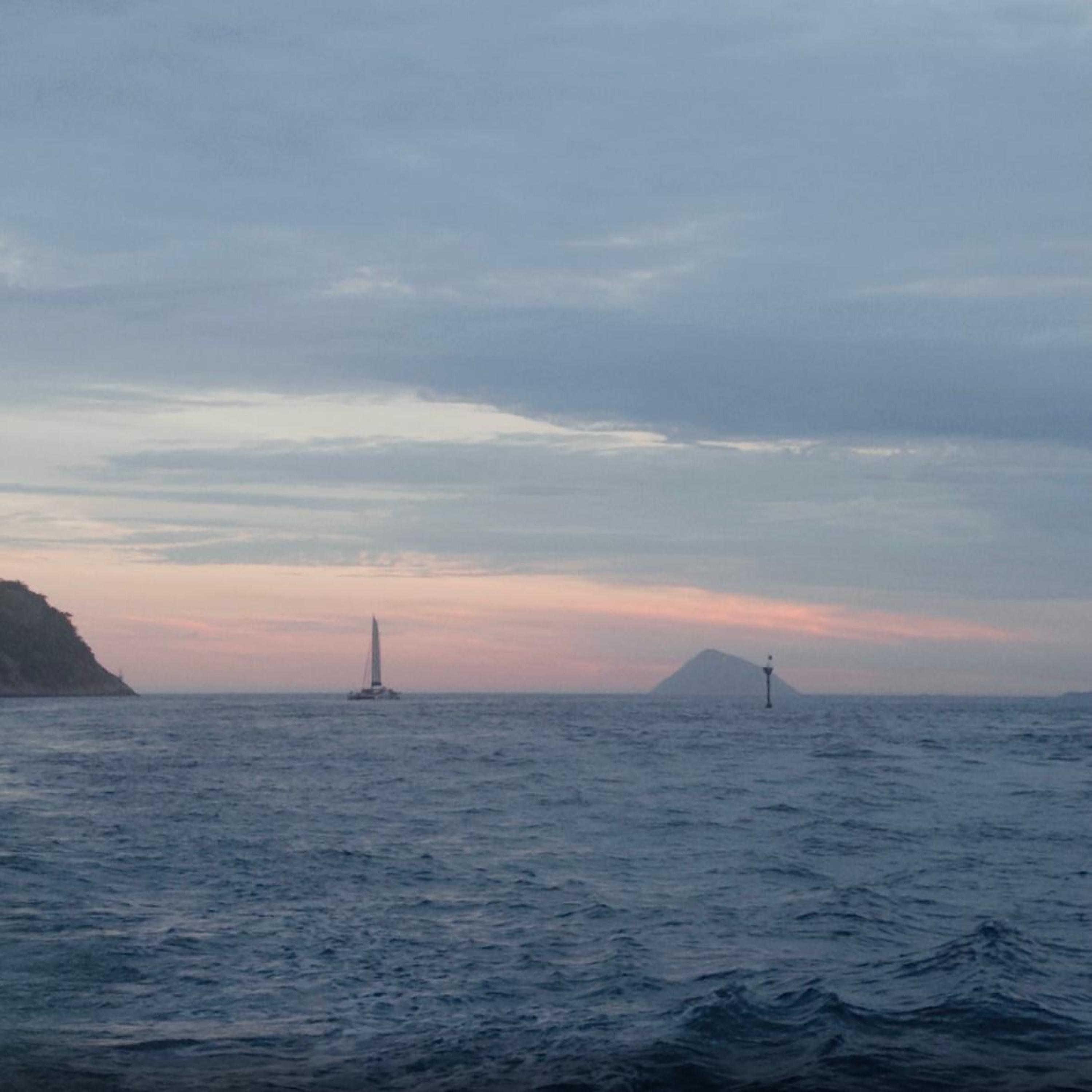 SOU NINGUÉM - Single