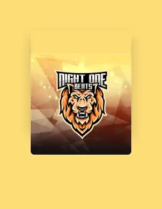 Listen to NightOne Beats, watch music videos, read bio, see tour dates & more!