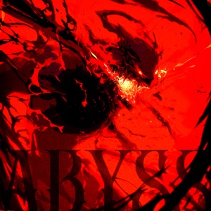 ABYSS - EP