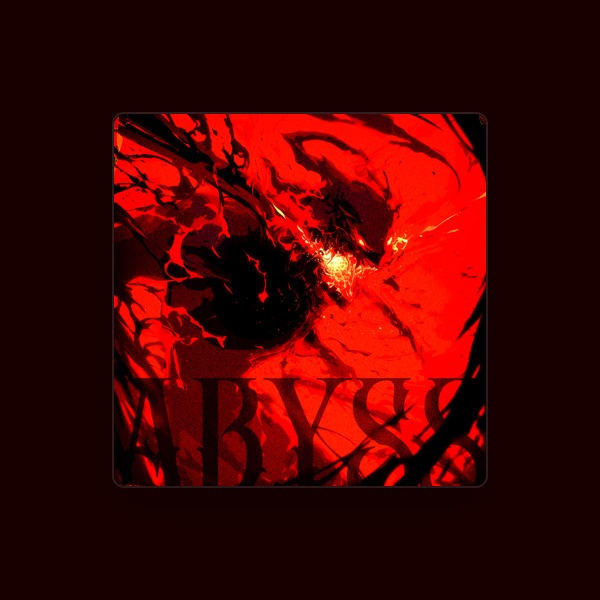 4NT's avatar
