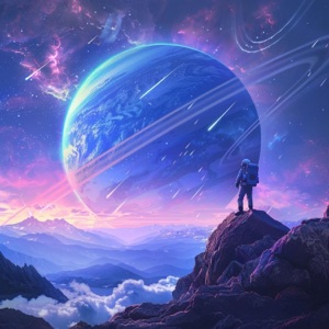 FUNK DO ASTRO - EP