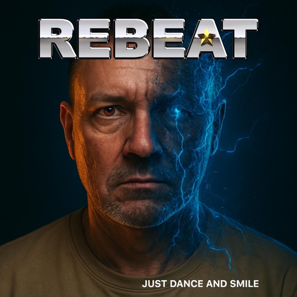Just Dance And Smile - Single