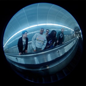Plastic - Single
