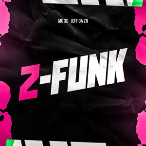 Z - Funk
