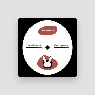 Listen to Max Legroom, watch music videos, read bio, see tour dates & more!
